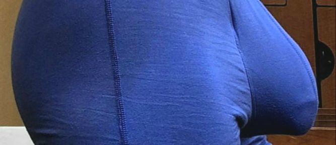 chetboner7 OnlyFans profile picture