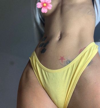 la_perversaa OnlyFans profile picture
