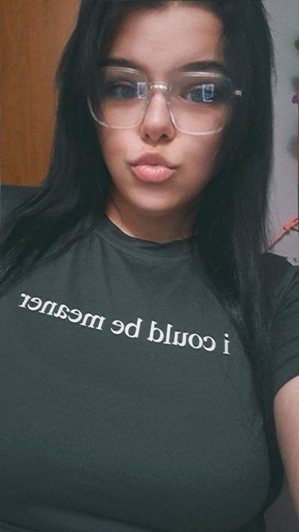 nastyobsession69 OnlyFans picture