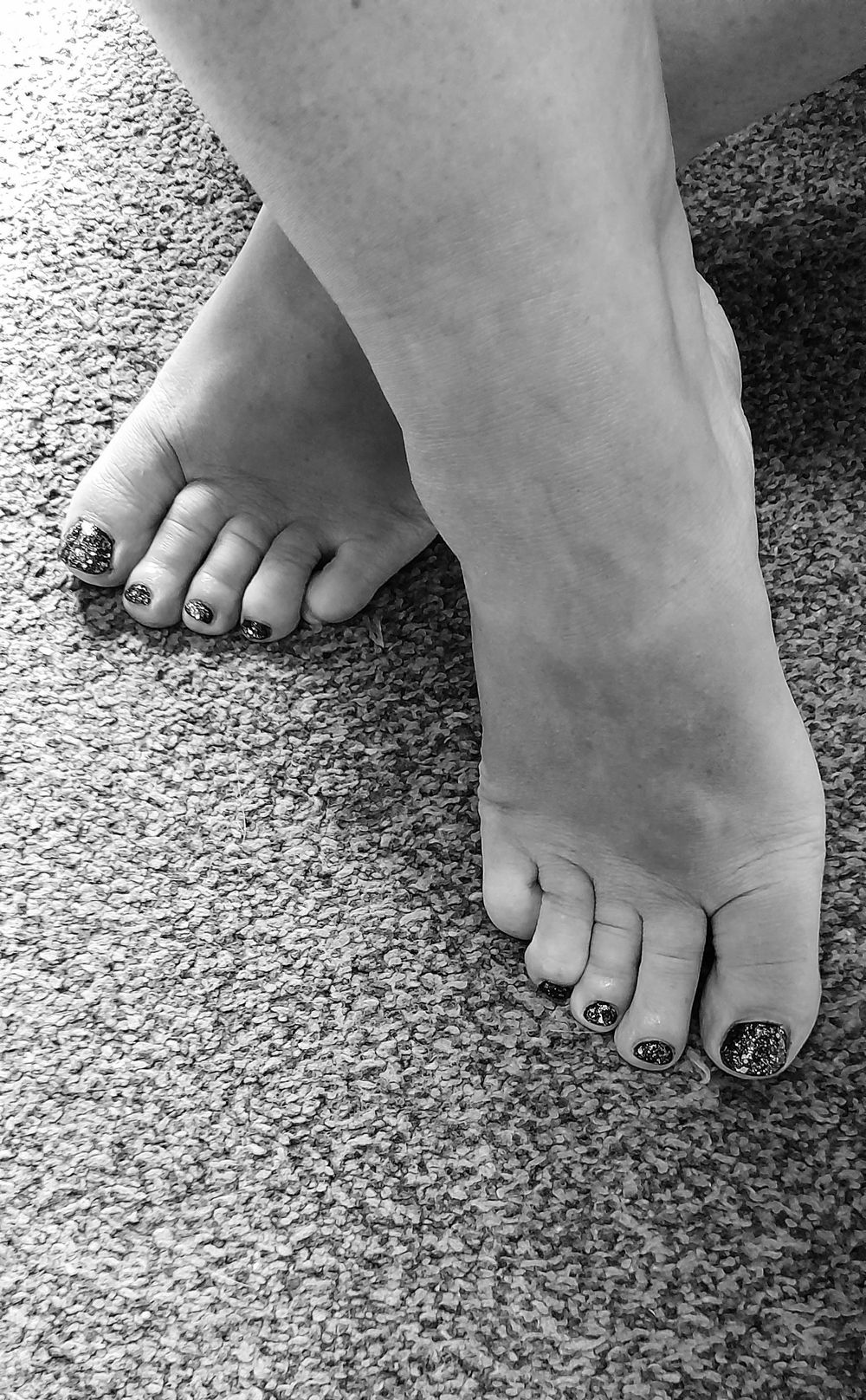 lovefeet1986 OnlyFans profile picture