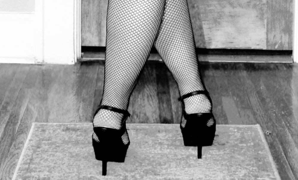cherrybaby091 OnlyFans profile picture