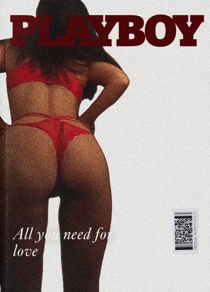 demidoo OnlyFans picture