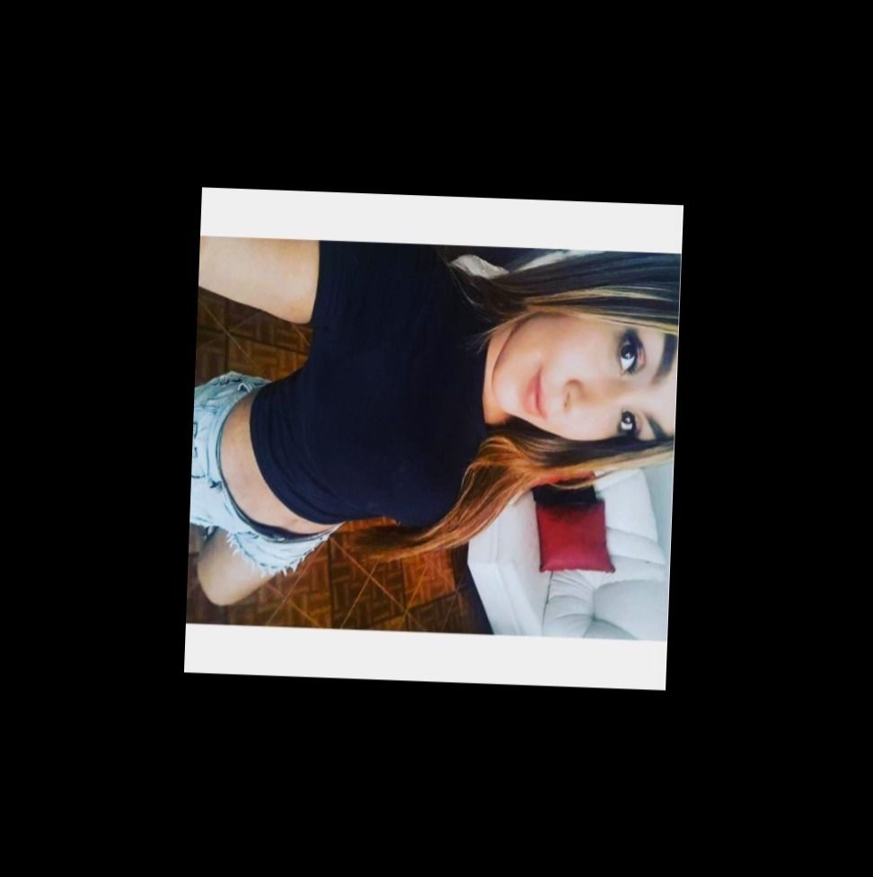 ely325 OnlyFans profile picture