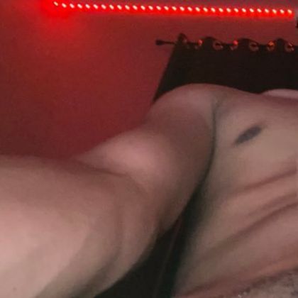 payiadam OnlyFans picture