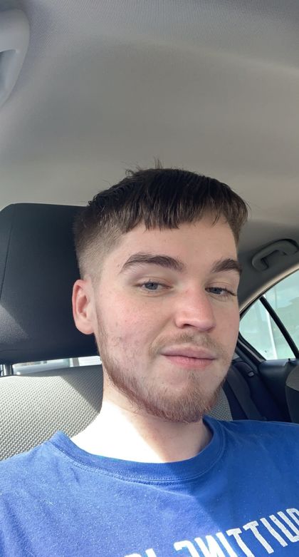 cobrajt OnlyFans picture