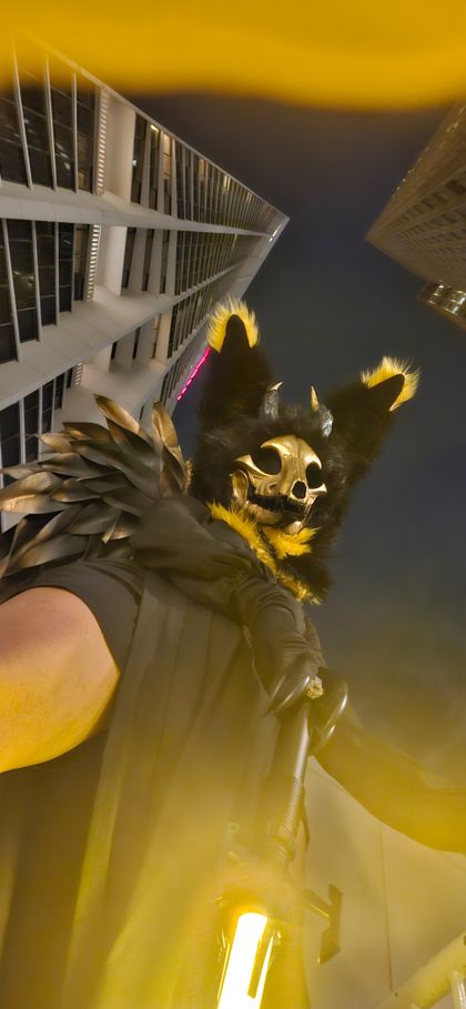 skullwolfs OnlyFans picture