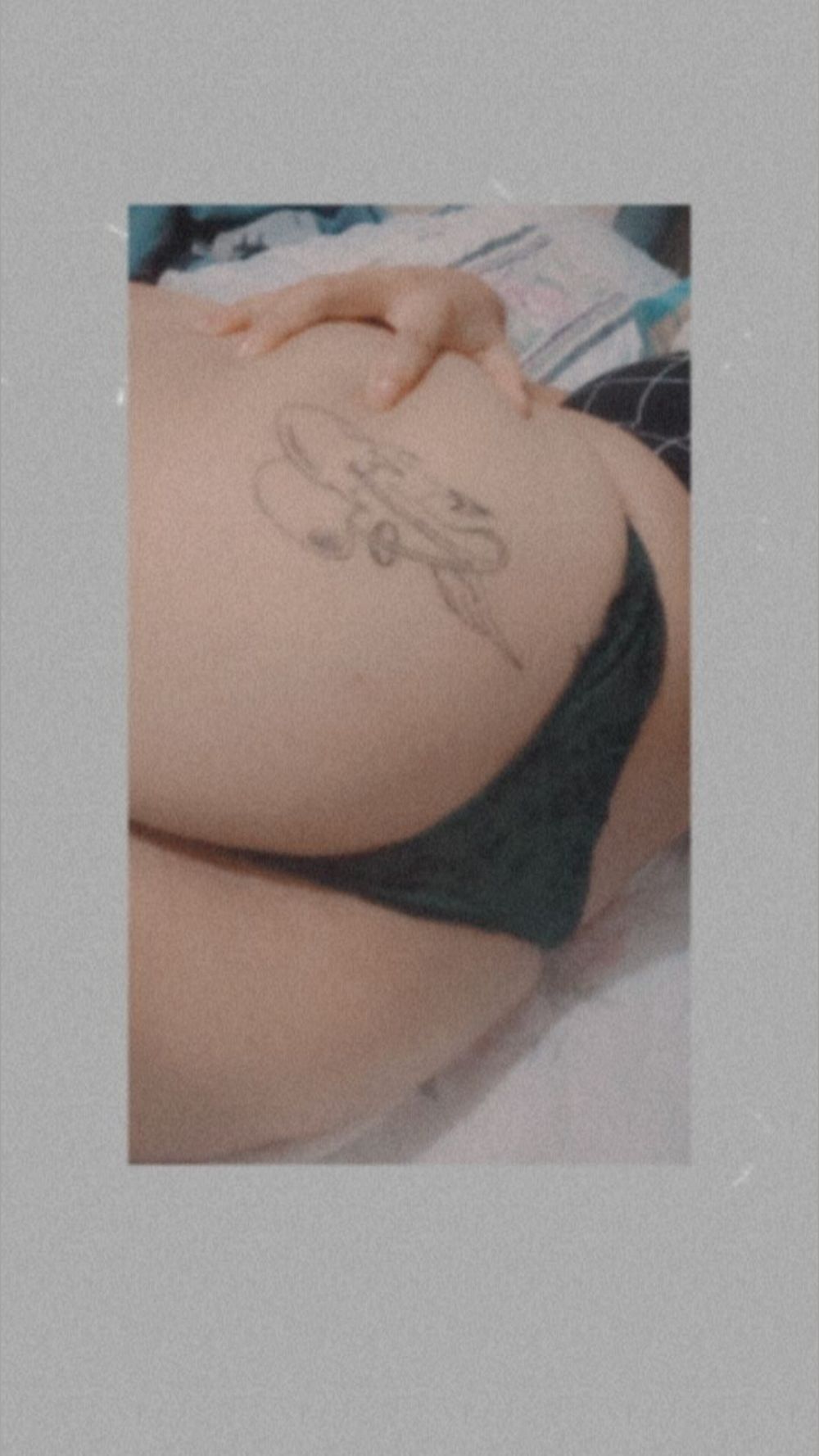u283535106 OnlyFans profile picture