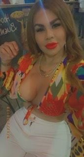 russy_glow23 OnlyFans profile picture