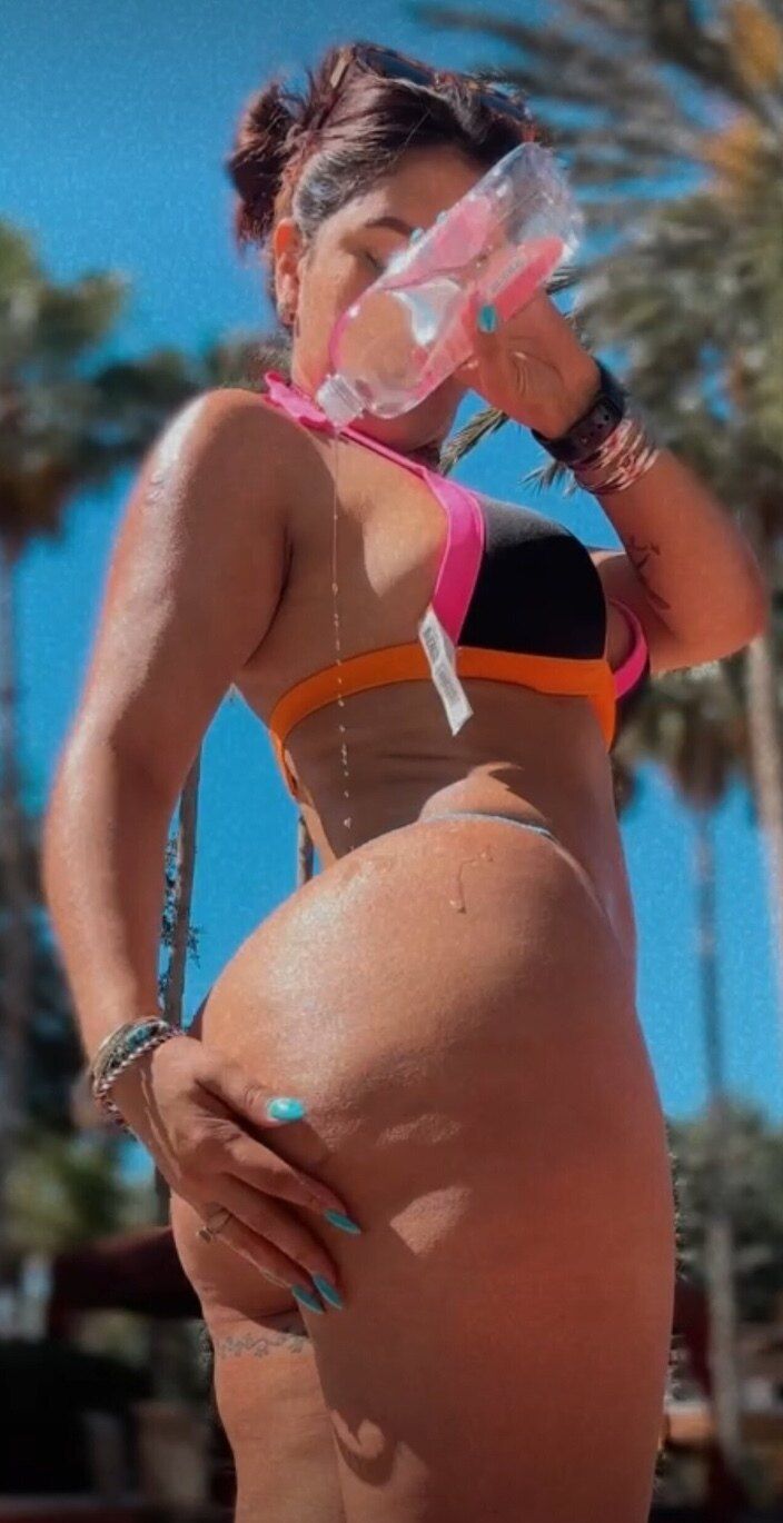 kataspicy69 OnlyFans profile picture