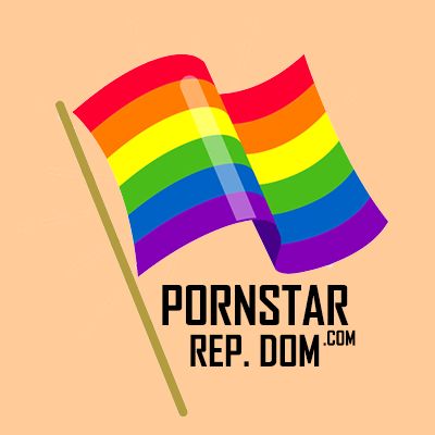 pornstadr OnlyFans picture