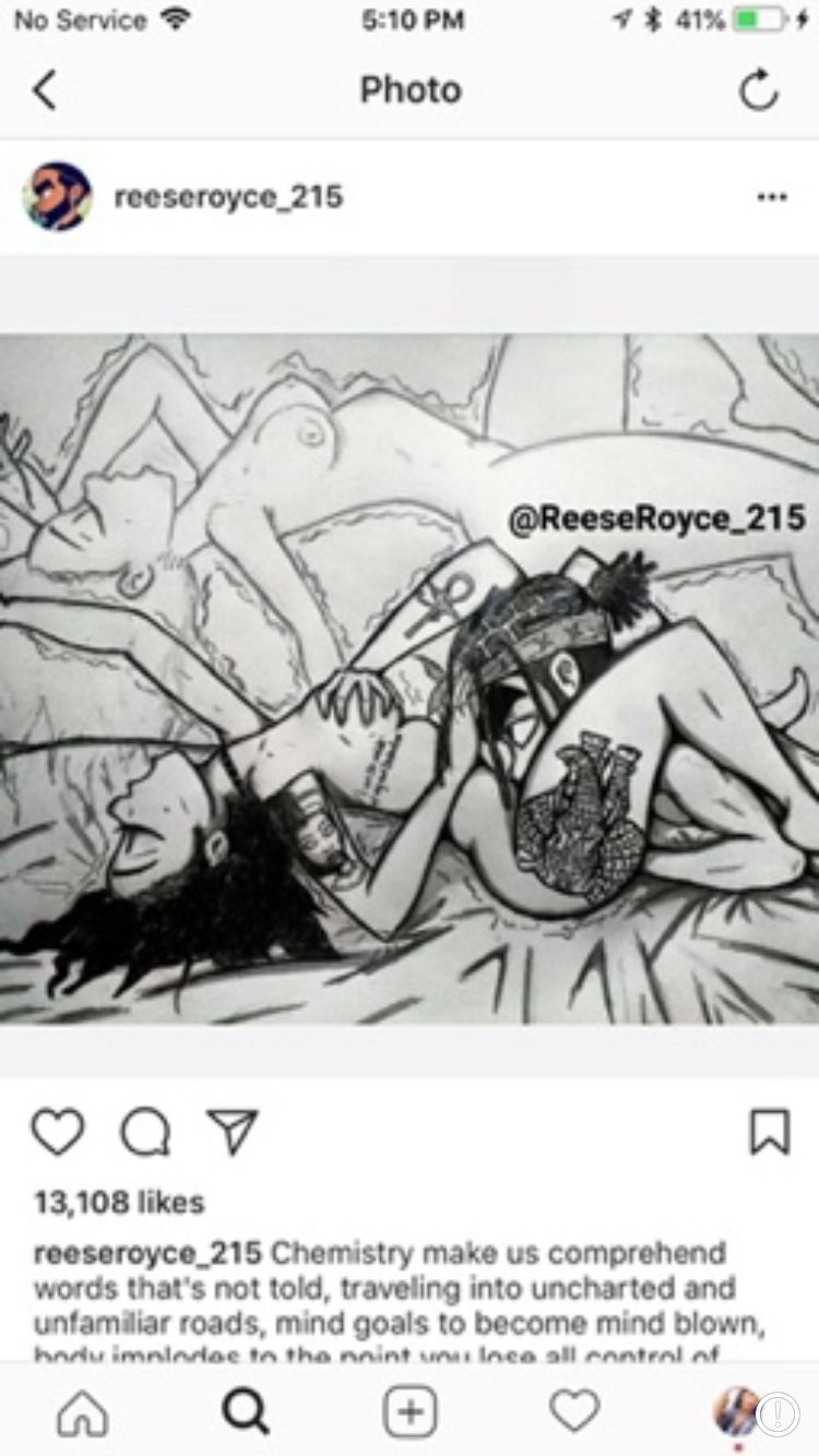 paintingbaglady OnlyFans profile picture