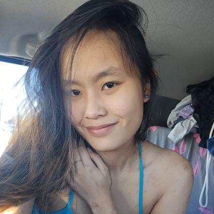 cutie_yufi OnlyFans picture