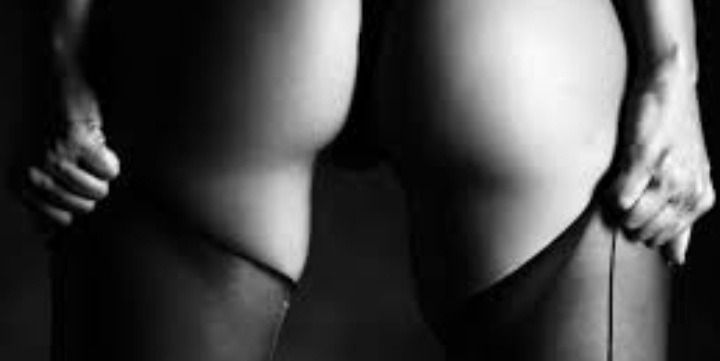 ramo.na4955 OnlyFans profile picture