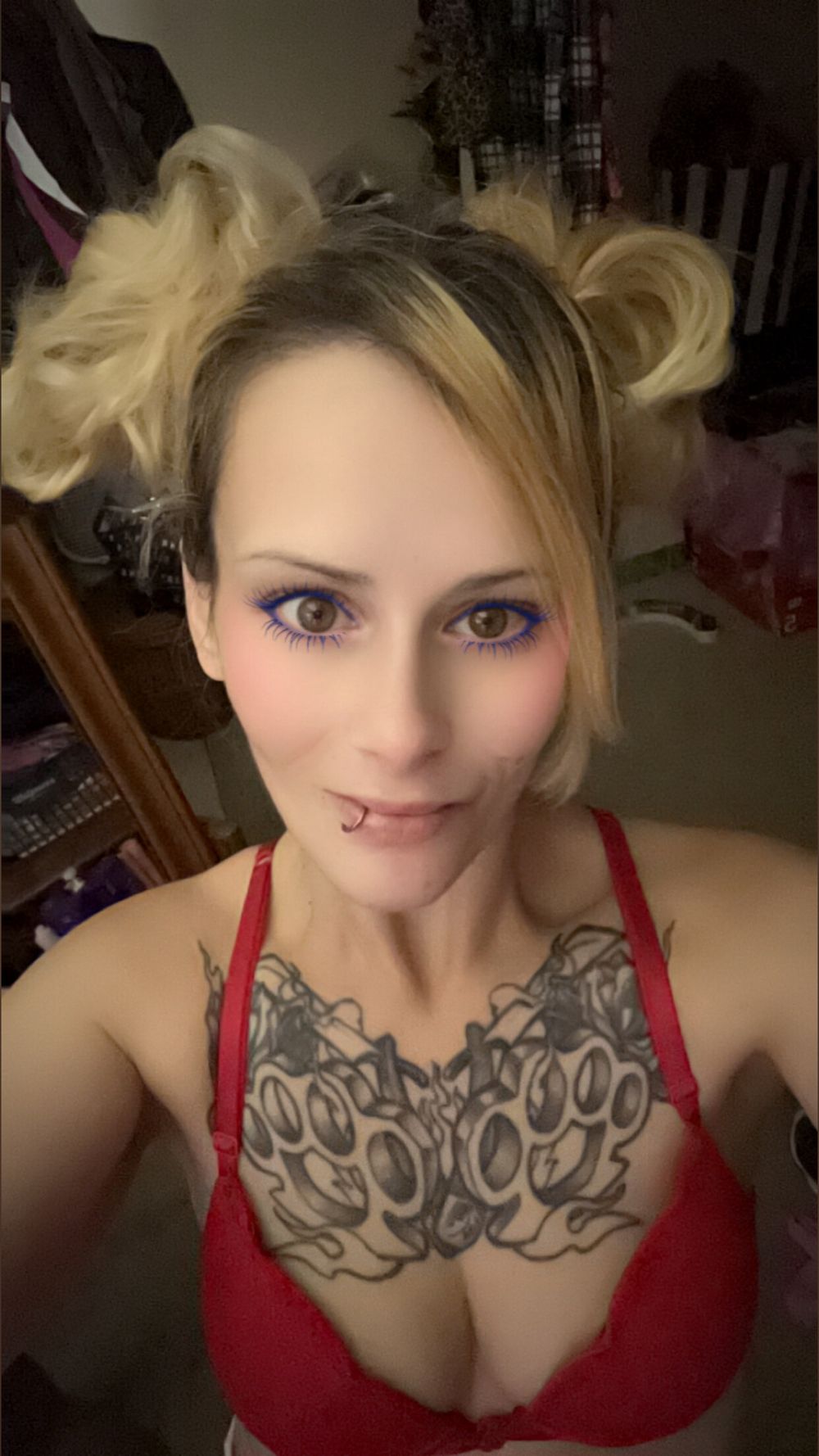 mamagoddess69 OnlyFans profile picture