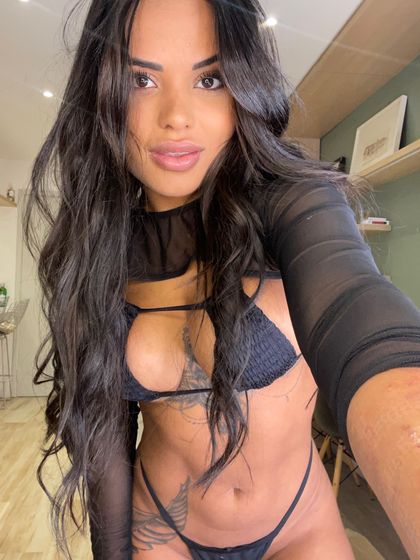 gipaes OnlyFans picture