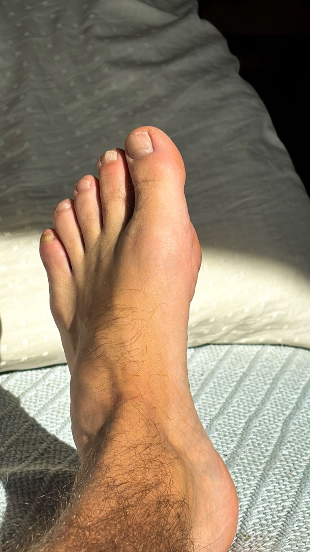 wc171 OnlyFans profile picture