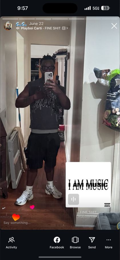 nycdemontime OnlyFans picture