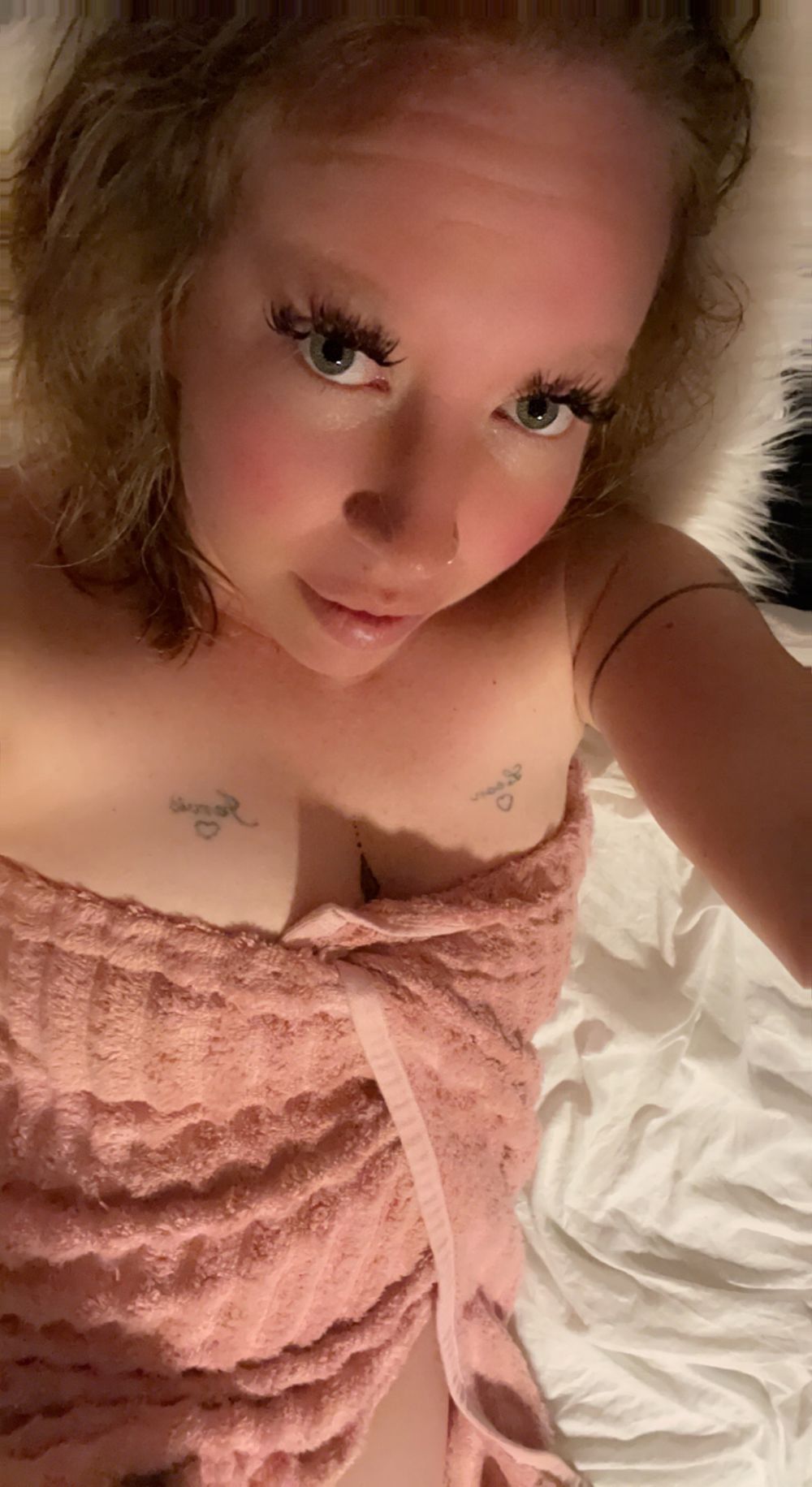 everythinguwant87 OnlyFans profile picture