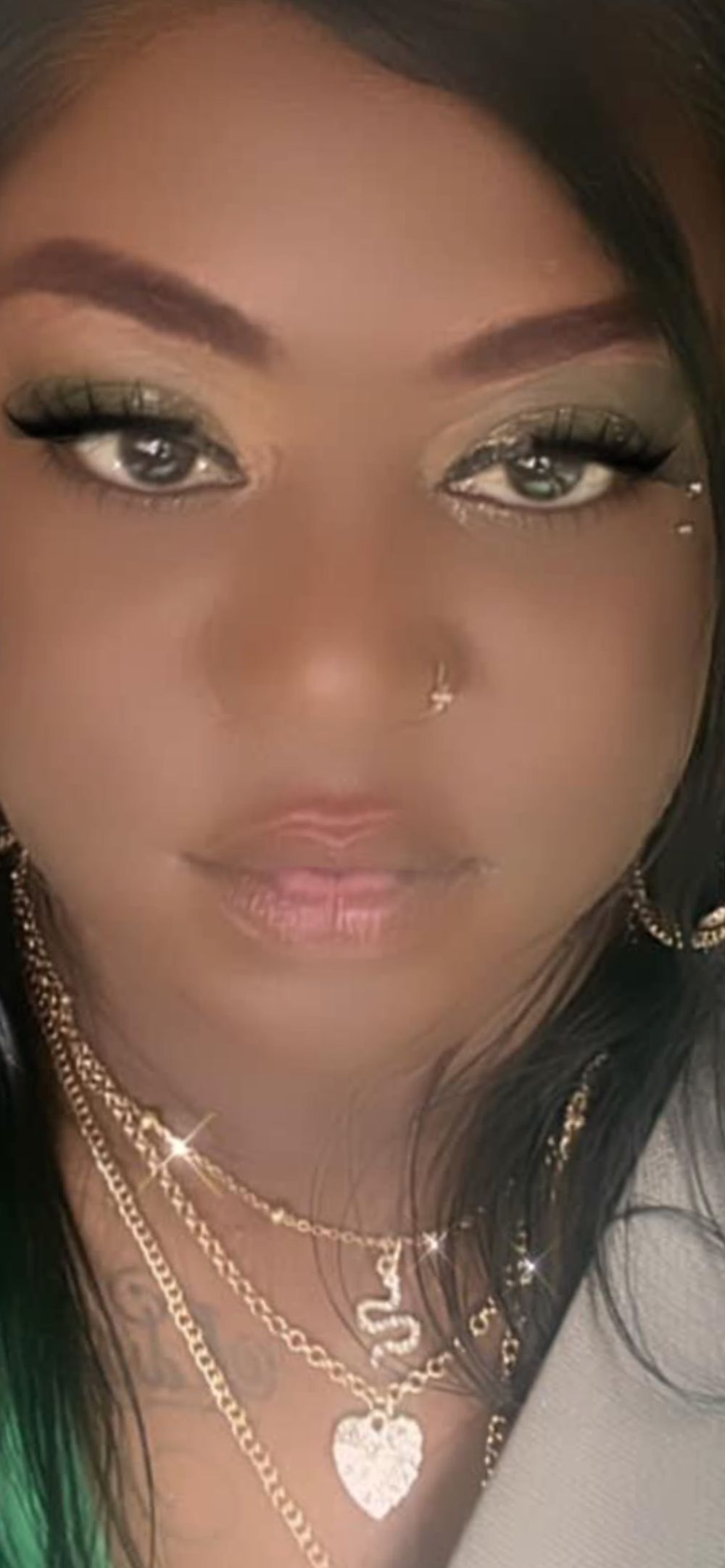 mzfreikei OnlyFans profile picture
