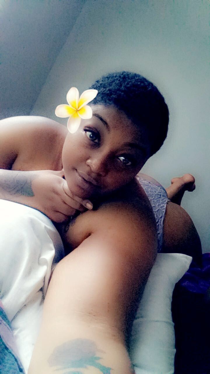 ladiimae OnlyFans profile picture