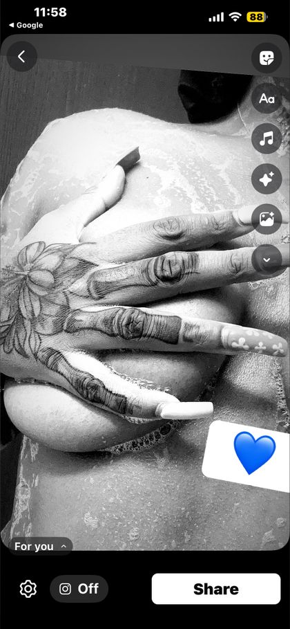 honeyplayhouse OnlyFans picture