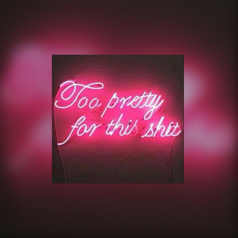 no_othercompare OnlyFans profile picture