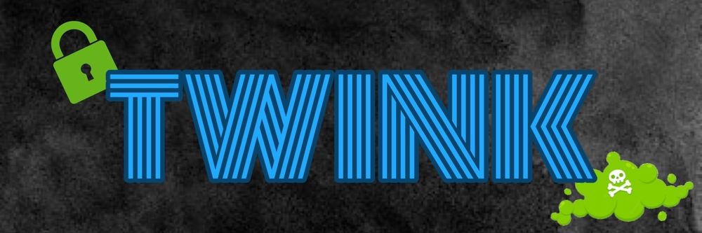 rt_twink OnlyFans profile picture