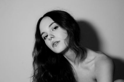 intimatecircles OnlyFans picture