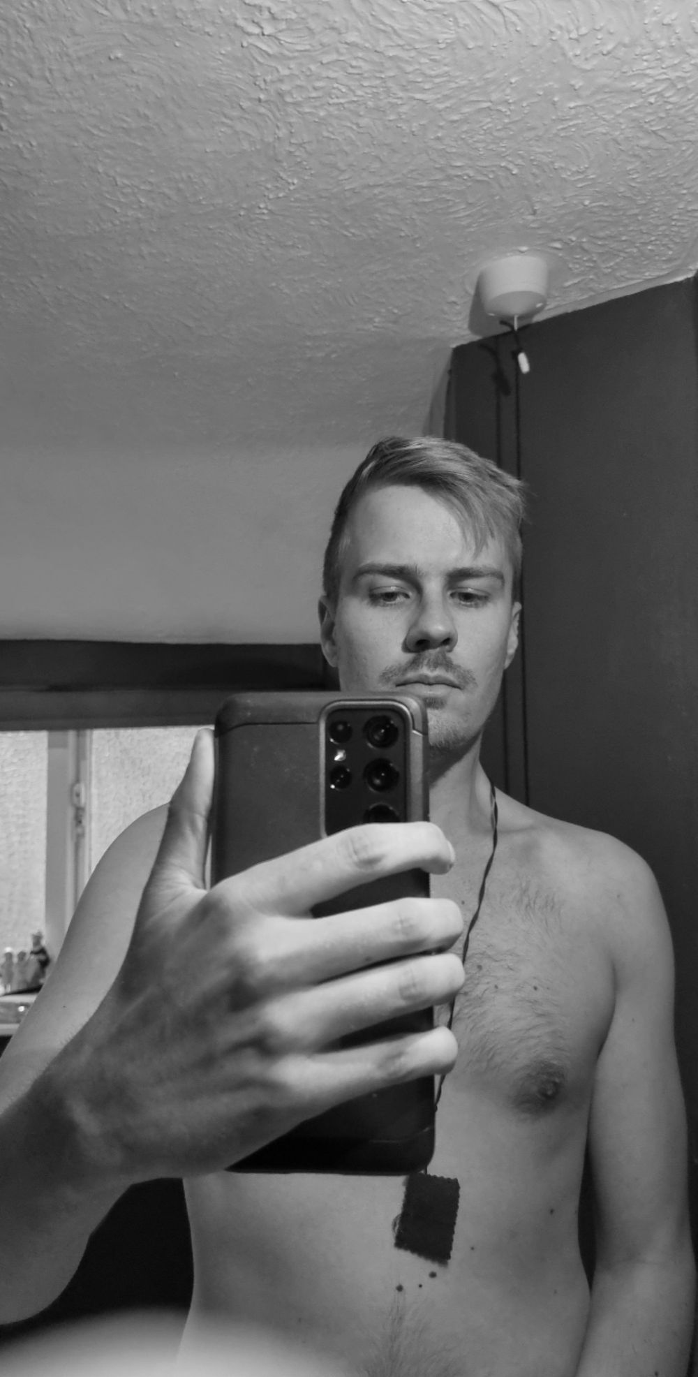 hampshirelad94 OnlyFans profile picture
