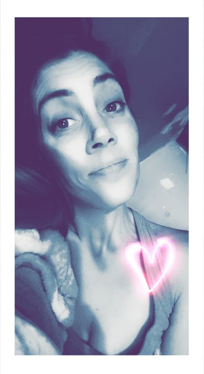 vanessa_kay420 OnlyFans picture