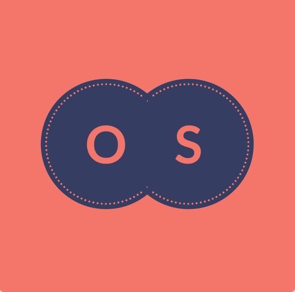osmith22 OnlyFans profile picture