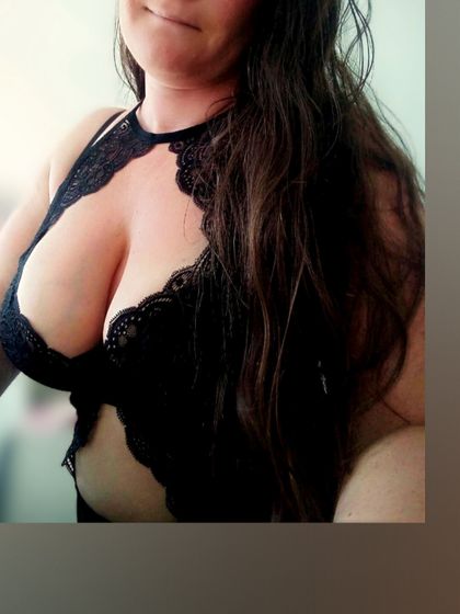 monique_amore OnlyFans picture