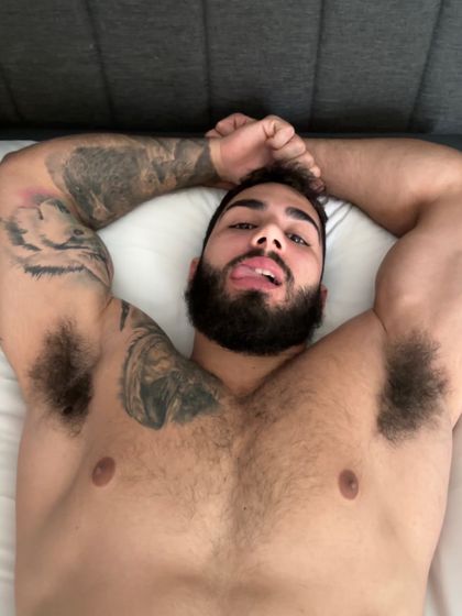 angelourquiaga OnlyFans picture