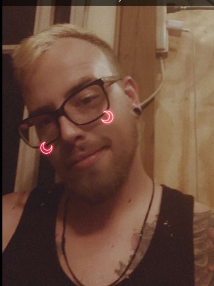 jrich6996 OnlyFans picture