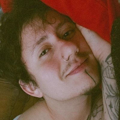 damiandmon OnlyFans picture