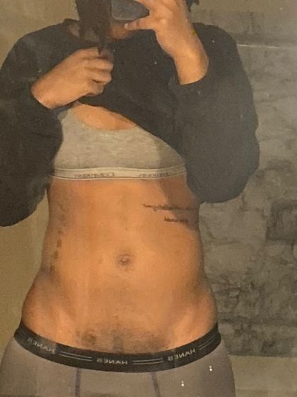 nolabeldom OnlyFans picture