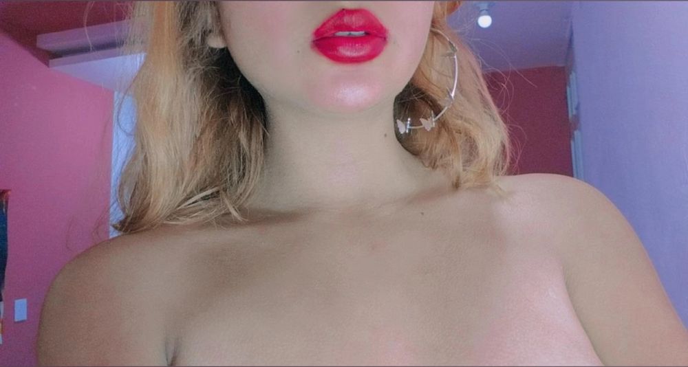 nekitawen OnlyFans profile picture