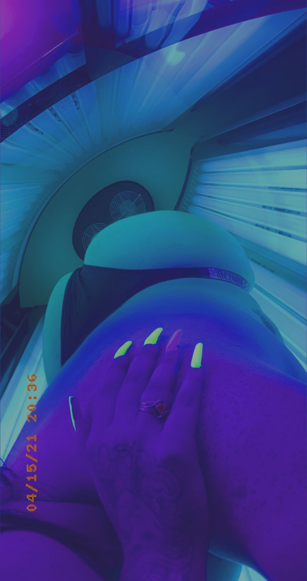 southernsadie318 OnlyFans profile picture