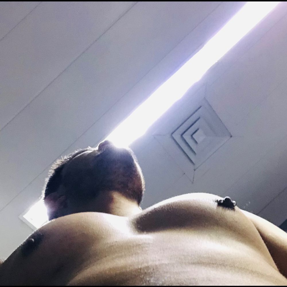 joss_ser OnlyFans profile picture