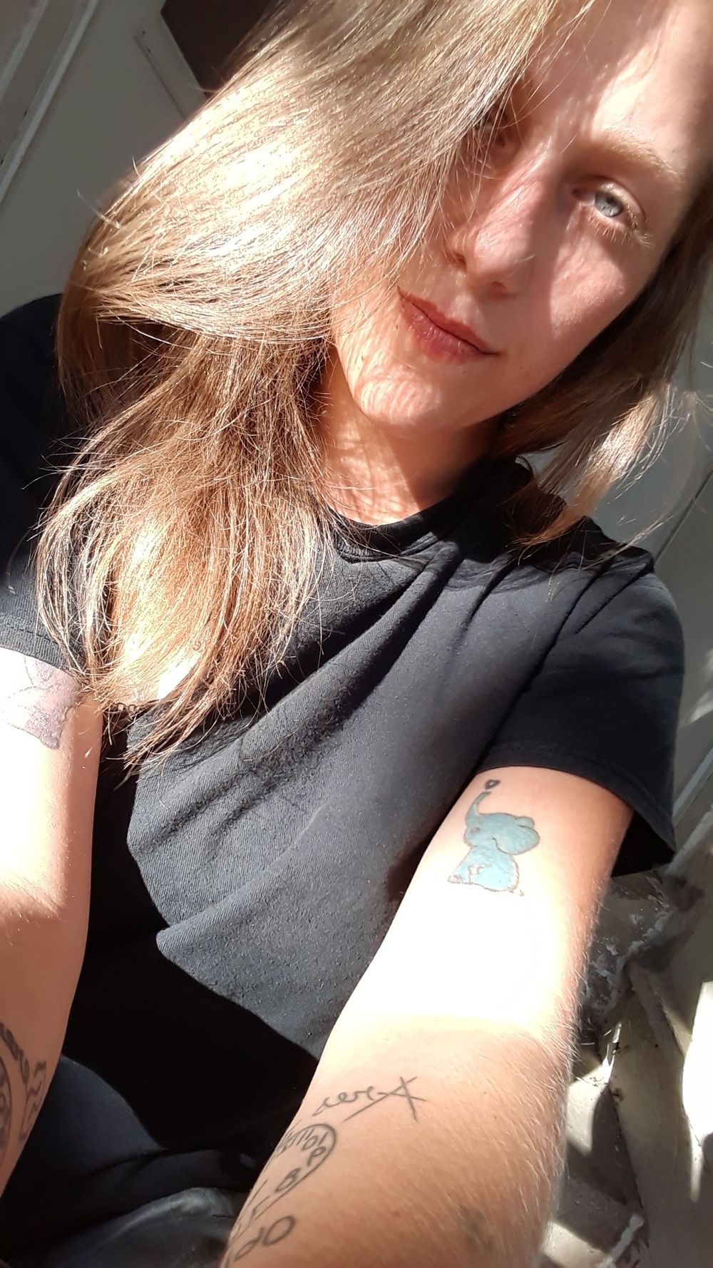 dabbygabbypatty OnlyFans profile picture