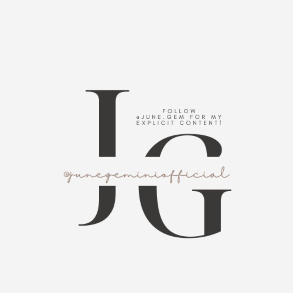 junegeminiofficial OnlyFans profile picture