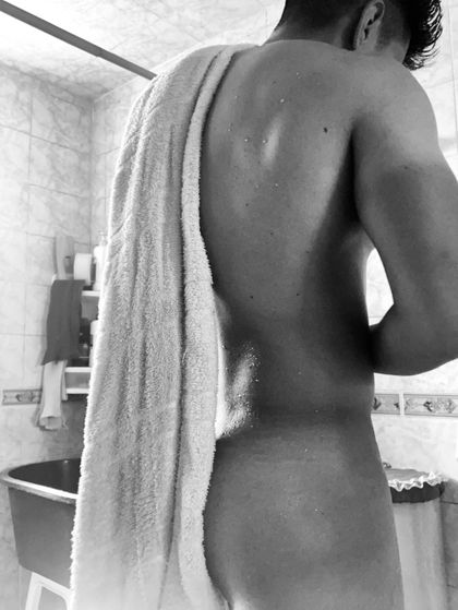 johnshadd OnlyFans picture