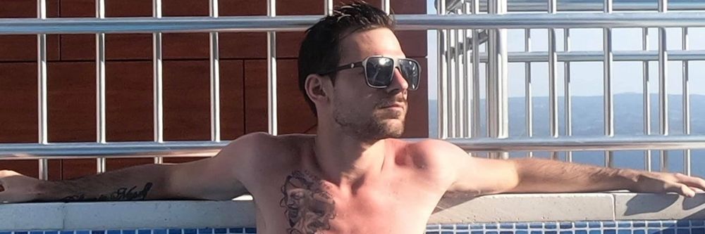wallee123 OnlyFans profile picture