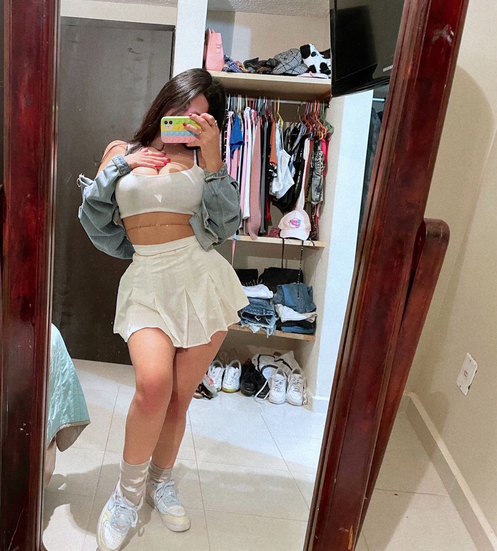 arelivanggg OnlyFans profile picture