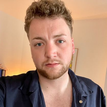 alfielondon95 OnlyFans picture