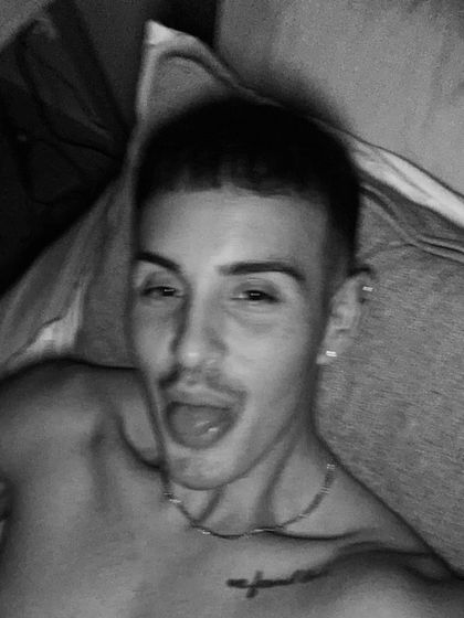 dallasxdesousa OnlyFans picture