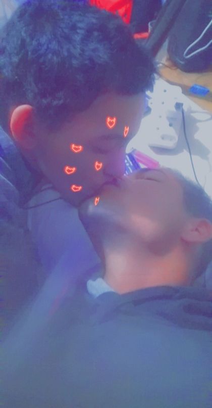 krigekay OnlyFans picture