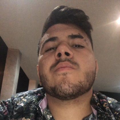dickmut OnlyFans picture