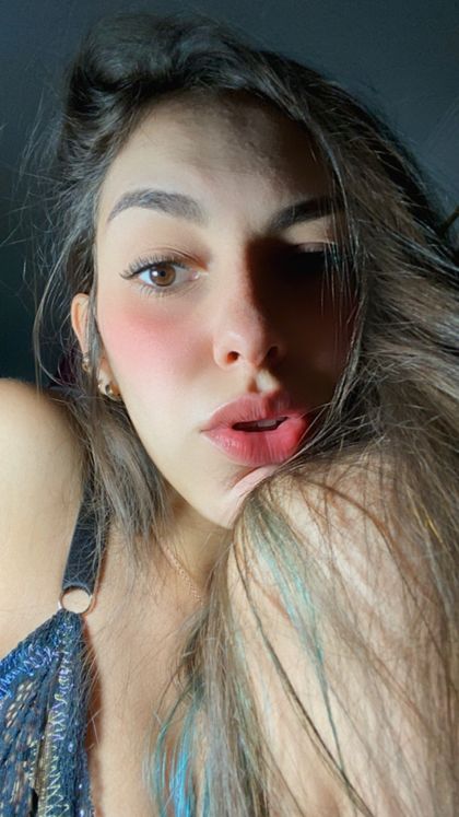goddessp1nk OnlyFans picture