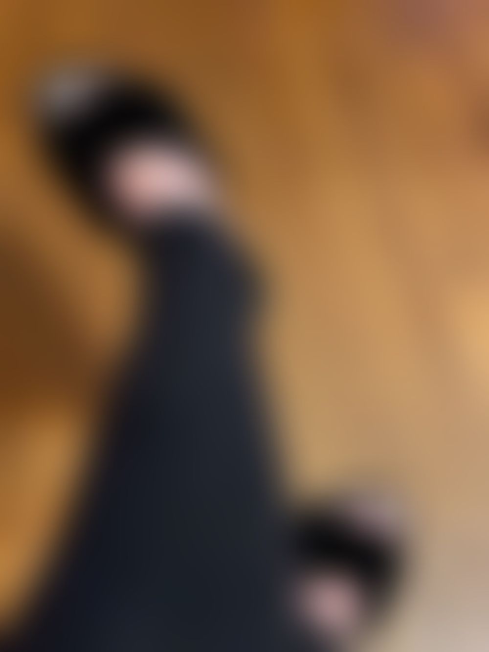 josephinejaxsonfeet OnlyFans profile picture